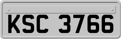 KSC3766