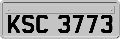 KSC3773