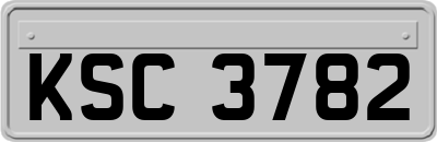 KSC3782
