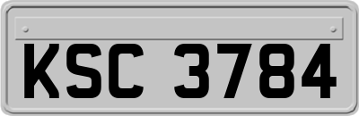 KSC3784