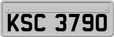 KSC3790