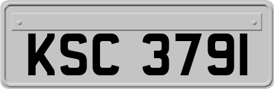 KSC3791