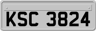 KSC3824