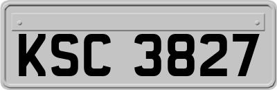 KSC3827