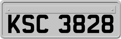 KSC3828