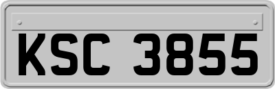 KSC3855