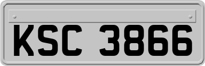 KSC3866