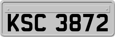 KSC3872
