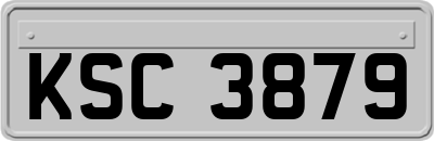 KSC3879