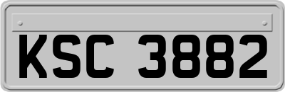 KSC3882