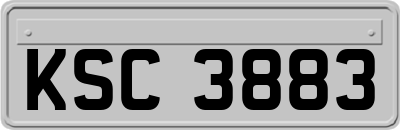 KSC3883