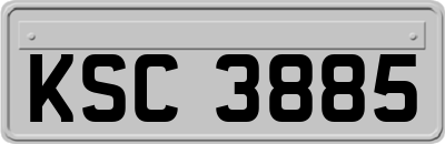 KSC3885