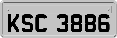 KSC3886