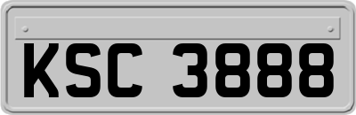 KSC3888