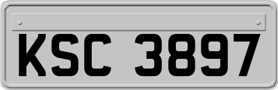 KSC3897