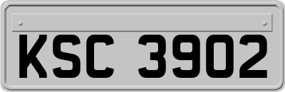 KSC3902