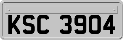KSC3904