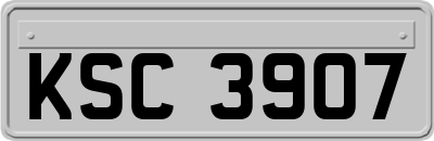 KSC3907