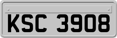 KSC3908
