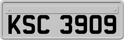 KSC3909