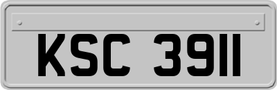 KSC3911