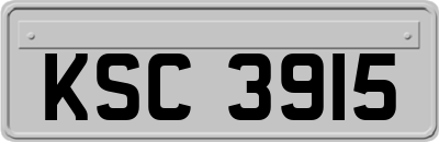 KSC3915