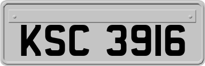 KSC3916