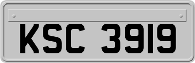 KSC3919