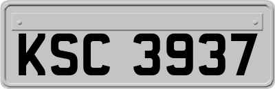 KSC3937