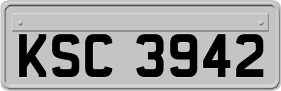KSC3942