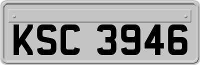 KSC3946