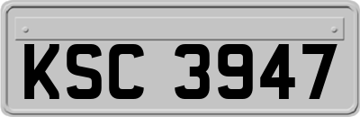 KSC3947