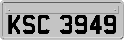KSC3949