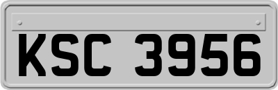 KSC3956