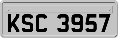 KSC3957
