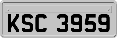 KSC3959
