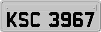 KSC3967
