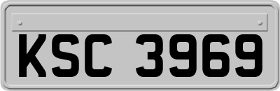 KSC3969