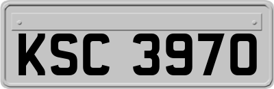 KSC3970