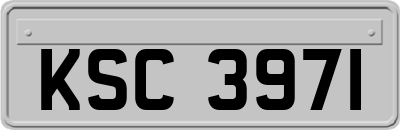 KSC3971