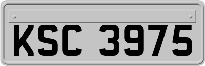 KSC3975