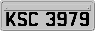 KSC3979