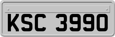 KSC3990