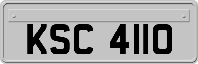 KSC4110