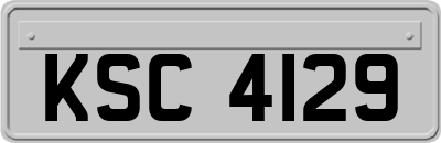 KSC4129