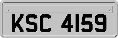 KSC4159