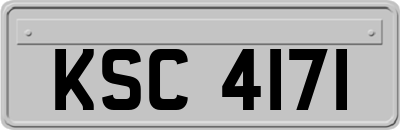 KSC4171