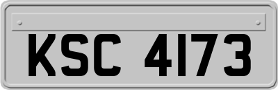 KSC4173