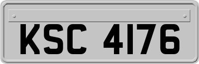KSC4176
