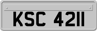 KSC4211